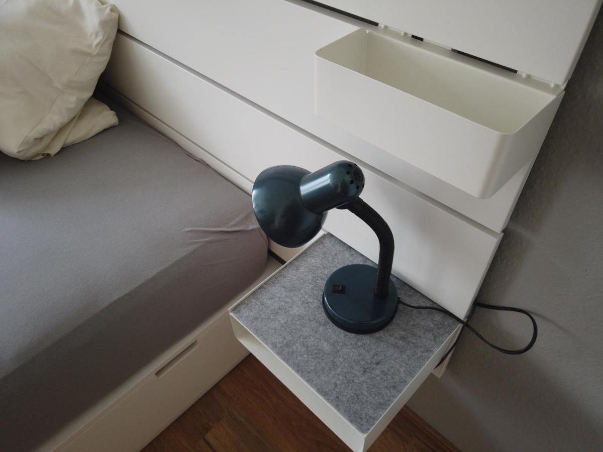 Hotel Waldterrasse Rengsdorf 외부 사진