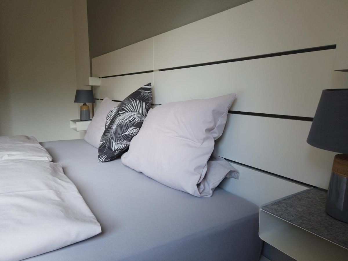 Hotel Waldterrasse Rengsdorf 외부 사진